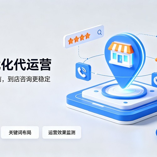 青冈GEO优化